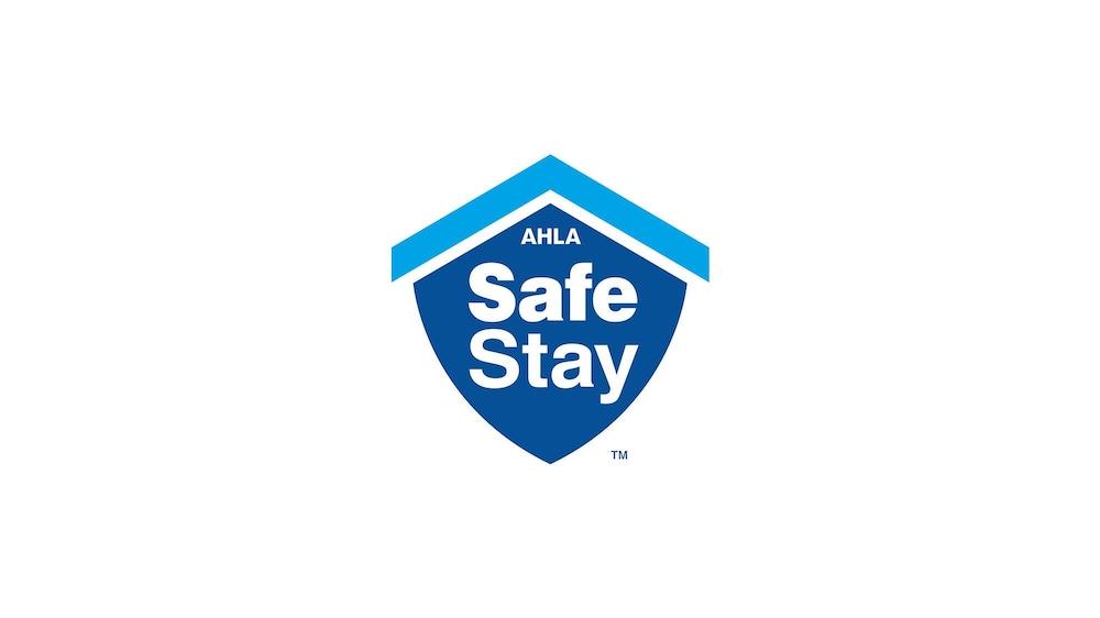 Microtel Inn And Suites By Wyndham - Cordova Memphis Luaran gambar